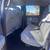 2011 Ford F-150 XLT 4x4 4dr SuperCrew Styleside 5.5 ft. SB 12 thumbnail