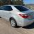 2014 Toyota Corolla – Reliable & Great on Gas – Clean Title 3 thumbnail