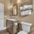 4865 Main Street Unit 2 10 thumbnail