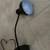 Desk lamp 2 thumbnail
