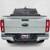 2022 Ford Ranger XLT Call (571) 601-4316 6 thumbnail
