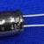 PANASONIC / DIGI-KEY ECA-2WHG4R7,ELECTROLYTIC CAPACITOR,CAP 4.7UF 450V 4 thumbnail