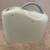 INOGEN One G2 Oxygen Concentrator 7 thumbnail