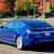 💥2018 TESLA MODEL S 75D DUAL MOTOR AWD✅CLEAN TITLE✅NICE CONDITION✅FSD 9 thumbnail