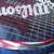 Wilson Federer Team 105 tennis Racquet 7 thumbnail