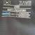 Under Armour Cold Gear Flannel XL, 3X Climate Zone Winter Coat 4 thumbnail