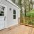 955 E Warrington #1----3 Bedroom, 1 Bath----$1,599--- Available Now! 11 thumbnail