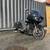 2023 Indian Challenger Dark Horse Black Smoke V Twin 1769 2 thumbnail