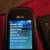 LG 440G - Cellular Flip Phone (Tracfone) 2 thumbnail