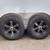 High Plains Trailers!**7X14**CellTech Enclosed Trailer 9 thumbnail