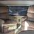 2012 Crossroads Cruiser Fifth Wheel 10 thumbnail