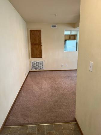 $1475.00 / 2br - 968ft2 - C10263689827283457123