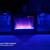 Led fireplace 5 thumbnail