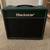 Blackstar Studio Tube Amp w/2 button footswitch-Chnl/Rev 12" Combo 2 thumbnail