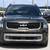 2023 KIA TELLURIDE SX X LINE AWD *** 35K MILES*** 2 thumbnail