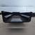 2025 US Built - Gooseneck Dump Trailer 16x3 - Tarp - Ramps 6 thumbnail
