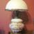 Hurricane Lamp electrified 1 thumbnail