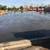 **** LICENSED CONCRETE WORK - PICKLEBALL COURT - DRIVEWAY - THE BEST!! 15 thumbnail