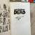 Comic Collection 1st Appearances, Silver and Bronze Age books 8 thumbnail