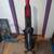 Dyson Animal ball vacuum cleaner 1 thumbnail