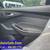 2014 Ford Focus Titanium 5dr Hatchback 2.0 4cyl leather P-roof FINANCE 15 thumbnail