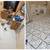 Handyman services 11 thumbnail