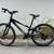Trek MT 200 - kids bike 24” Wheels 2 thumbnail