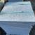 Granite "Stanstead" pieces 1 thumbnail
