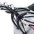 Saris Bones 2 bike rack 5 thumbnail