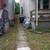 Fall cleanups, landscaping, paver patios, more! 12 thumbnail