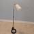 Reading lamp 3 thumbnail