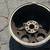 Acura MDX 17 inch aluminum wheel 5 lug 2 thumbnail