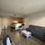1 Bedroom Available in Berkeley 19 thumbnail