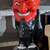 Giant 20" Funko El Diablo Wacky Wobbler - Tower Records Limited Editio 3 thumbnail