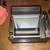 Powermatic 2+ II+ Cigarette Injector Machine 2 thumbnail