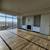 Downtown #1 Penthouse 1 Month FREE - 5 Min LoDo LoHi Union Station 2 thumbnail