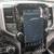2022 Ram 1500 4x4 4WD Truck Dodge Electric Big Horn Crew Cab 13 thumbnail