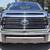 2018 TOYOTA TUNDRA CREWMAX 1794 4X4 144,262km NEW TIRES CLEAN TITLE 8 thumbnail