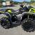 USED ATVS AND SIDE BY SIDES    125+++ IN STOCK  FINANCING AVAILABLE 21 thumbnail