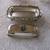 Silver Plate Covered Butter Dish ~~ Wm. A. Rogers 2 thumbnail