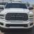 2019 RAM 2500 4x4 4WD Dodge Laramie DIESEL TRUCK  45 GAL FUEL TANK RAM 2500 Truc 10 thumbnail