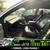 2018 Tesla Model 3 Long Range 24 thumbnail