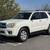 TOYOTA 4RUNNER SR5, SUNROOF, CLEAN CARFAX  2 thumbnail