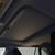 Certified 2022 Toyota RAV4 Silver Sky Metallic ****BUY NOW!! 18 thumbnail