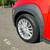 2019 Hyundai Kona - Buy Here Pay Here 22 thumbnail