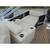 2015 Crest III 230 SLR2 Pontoon Boat 74471200 5 thumbnail