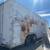 40" Freight liner 5 thumbnail