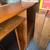 Liquidating 10' × 20' storage unit 10 thumbnail