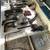 chevron gas pump national A38  parts 7 thumbnail