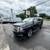 2019 Chevrolet Suburban Premier 4x4SUV 4 x 4 SUV 4-x-4-SUV 4 thumbnail